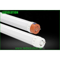 Tube de T8 LED TUV CE Cert 9W 2ft Tube Lumière